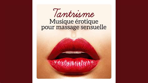 Massage intime Prostituée Saint Jérôme